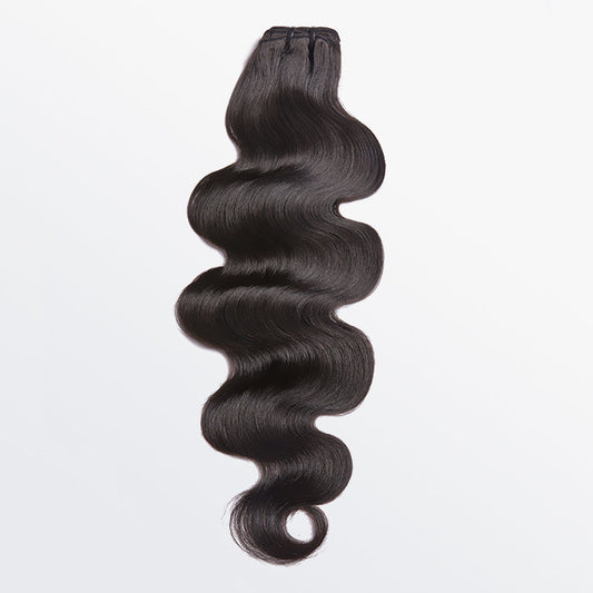 Raw Vietnam Hair Bundle – Body Wavy